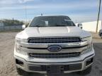 2019 Ford F150 Supercrew for Sale in Montgomery, AL - Water/Flood