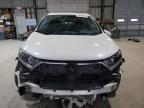 2018 Honda Cr-V Exl للبيع في Rogersville، MO - Side