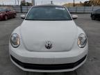 2013 Volkswagen Beetle  for Sale in Sun Valley, CA - Front End