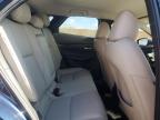 2023 Mazda Cx-30 Preferred на продаже в Littleton, CO - Front End