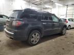 2014 Gmc Acadia Denali for Sale in Ham Lake, MN - Front End