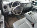 2014 Ford F250 Super Duty للبيع في Exeter، RI - Front End