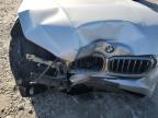 2019 Bmw X6 Xdrive35I zu verkaufen in Cahokia Heights, IL - Front End