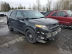 Portland, OR에서 판매 중인 2014 Ford Explorer Police Interceptor - Front End