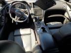 2022 Infiniti Q50 Red Sport 400 zu verkaufen in Lebanon, TN - Side