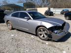 2014 Dodge Charger Sxt zu verkaufen in Augusta, GA - Front End