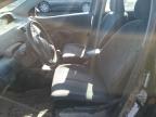 2009 TOYOTA YARIS    for sale at Copart QC - MONTREAL