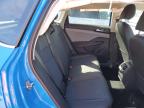 2023 Volkswagen Taos Se for Sale in Cookstown, ON - Front End