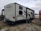2016 Kutb Pss 250 for Sale in Cicero, IN - Top/Roof