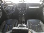2014 Jeep Wrangler Unlimited Sahara na sprzedaż w Memphis, TN - Side