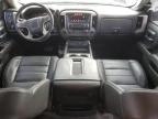 2017 Gmc Sierra K1500 Denali zu verkaufen in Louisville, KY - Side