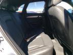 2018 Audi Q3 Premium Plus იყიდება Littleton-ში, CO - Side