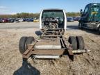 2010 Ford Econoline E450 Super Duty Cutaway Van for Sale in Brookhaven, NY - Front End