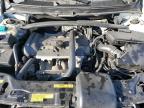 2004 Volvo Xc90  for Sale in New Britain, CT - Hail