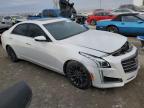 Cicero, IN에서 판매 중인 2017 Cadillac Cts Luxury - Front End