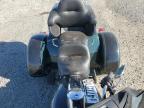 2024 Harley-Davidson Flhtcutg  for Sale in Earlington, KY - All Over