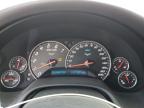 2012 Chevrolet Corvette Grand Sport for Sale in Chicago Heights, IL - Front End
