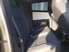2024 Tesla Cybertruck  للبيع في Antelope، CA - All Over