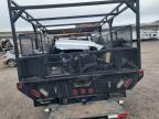 2019 Ram 3500  for Sale in Colorado Springs, CO - Front End