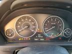 2016 Bmw 328 Xigt Sulev للبيع في Anderson، CA - Front End
