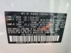 2024 Subaru Outback Onyx Edition for Sale in Louisville, KY - Front End