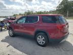 Fort Pierce, FL에서 판매 중인 2019 Gmc Acadia Sle - Front End