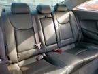 2013 Hyundai Elantra Coupe Gs за продажба в Haslet, TX - Rear End