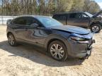 2023 Mazda Cx-30 Premium de vânzare în Austell, GA - Front End