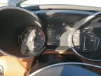 Bakersfield, CA에서 판매 중인 2019 Alfa Romeo Giulia Ti - Rear End
