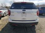 2019 Ford Explorer Limited for Sale in Louisville, KY - Front End