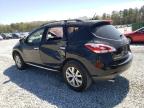 2013 Nissan Murano S for Sale in Ellenwood, GA - Side