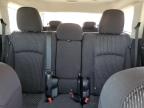 Wilmer, TX에서 판매 중인 2013 Dodge Journey Se - Hail