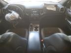 2021 Jeep Grand Cherokee Laredo for Sale in Lexington, KY - Front End