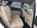 2022 Dodge Durango Sxt იყიდება Albuquerque-ში, NM - Rear End