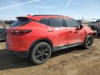 2021 Chevrolet Blazer Rs იყიდება Davison-ში, MI - Front End