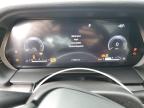 2022 Jeep Grand Cherokee L Limited na sprzedaż w Marlboro, NY - Front End