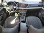 2022 Volkswagen Taos Se for Sale in Houston, TX - Rear End