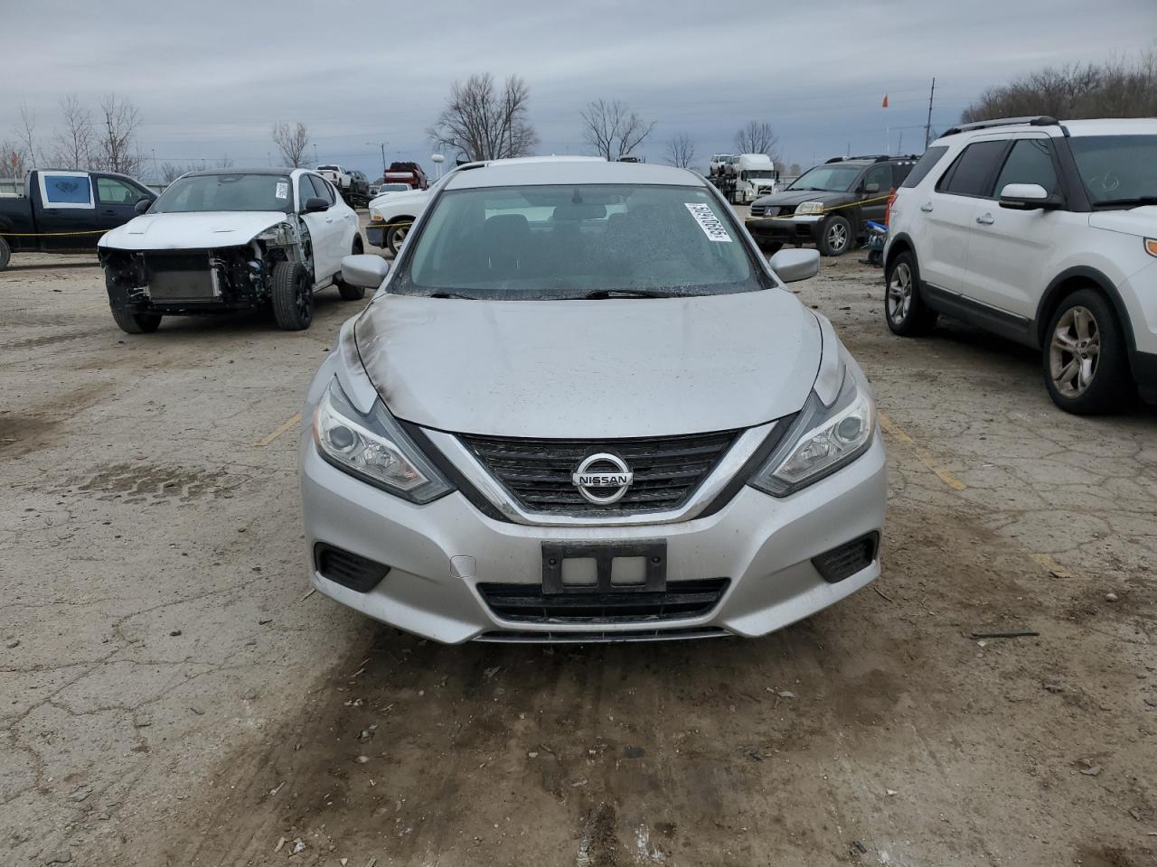 1N4AL3APXJC475024 NISSAN ALTIMA 2018
