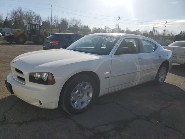 2006 Dodge Charger Se