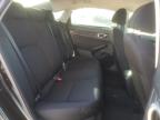 2023 Honda Civic Lx en Venta en New Braunfels, TX - All Over