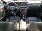 2018 Infiniti Qx30 Base for Sale in New Braunfels, TX - Rear End