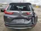 2018 Honda Cr-V Lx en Venta en Indianapolis, IN - Rear End