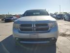 2011 Dodge Durango Crew იყიდება Homestead-ში, FL - Front End