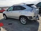 Cahokia Heights, IL에서 판매 중인 2009 Lexus Rx 350 - Rear End
