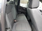Grenada, MS에서 판매 중인 2019 Chevrolet Silverado K1500 Custom - Side