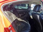 2016 Chevrolet Cruze Limited Ltz იყიდება Wilmington-ში, CA - Front End