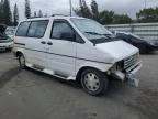 1996 Ford Aerostar  للبيع في Miami، FL - Front End