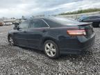 2010 Toyota Camry Base na sprzedaż w Hueytown, AL - Front End