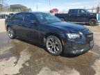 Harleyville, SC에서 판매 중인 2015 Chrysler 300 S - Front End