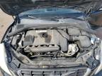 Greenwood, NE에서 판매 중인 2013 Volvo Xc60 T6 - All Over